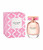 KATE SPADE NEW YORK 3.3 EAU DE PARFUM SPRAY