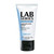 LAB SERIES NIGHT RECOVERY LOTION 1.7 OZ