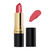 REVLON SUPER LUSTROUS 0.15 LIPSTICK 016 PARADISE PINK