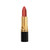 REVLON SUPER LUSTROUS 0.15 LIPSTICK 225 ROSEWINE