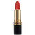 REVLON SUPER LUSTROUS 0.15 LIPSTICK 730 REVLON RED