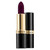REVLON SUPER LUSTROUS 0.15 LIPSTICK 850 PLUM VELOUR