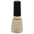 REVLON NAIL ENAMEL 0.5 NAIL POLISH 380 ELEGANT