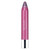 REVLON 0.095 BALM STAIN 075 TWILIGHT