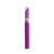 REVLON ULTRA HD 0.1 GEL LIPCOLOR 770 TWILIGHT