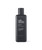 LAB SERIES ANTI-AGE MAX LS 6.7 WATER LOTION