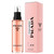 PRADA PARADOXE 3.3 EAU DE PARFUM SPRAY REFILL