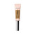 REVLON PHOTOREADY CANDID 0.34 ANTIOXIDANT CONCEALER 065 CAFÉ