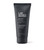 LAB SERIES ANTI-AGE MAX LS 3.4 CLEANSER