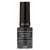 REVLON COLORSTAY GEL ENVY 0.4 NAIL POLISH 500 ACE OF SPADES