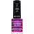 REVLON COLORSTAY GEL ENVY 0.4 NAIL POLISH 415 WHAT HAPPENS IN VEGAS