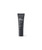 LAB SERIES ANTI-AGE MAX LS 0.5 EYE TREATMENT