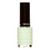 REVLON COLORSTAY GEL ENVY 0.4 NAIL POLISH 225 CHA-CHING