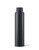LAB SERIES ANTI-AGE MAX LS 1.5 LOTION REFILL