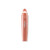REVLON KISS CUSHION 0.19 LIP TINT 210 PRETTY KISS