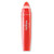 REVLON KISS CUSHION 0.19 LIP TINT 250 HIGH END CORAL
