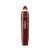 REVLON KISS CUSHION 0.19 LIP TINT 280 CHOCOLATE POP