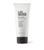 LAB SERIES ALL-IN-ONE 3.4 FACE TREATMENT