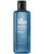 LAB SERIES DAILY RESCUE 6.7 WATER LOTION TONER