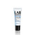 LAB SERIES AGE RESCUE EYE THERAPY PLUS GINSENG 0.5 OZ