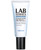 LAB SERIES POWER PORE ANTI-SHINE & PORE TREATMENT 0.68 OZ