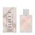 BURBERRY BRIT 1.7 EAU DE TOILETTE SPRAY FOR WOMEN