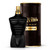 JEAN PAUL GAULTIER LE MALE LE PARFUM INTENSE 2.5 EAU DE PARFUM SPRAY FOR MEN