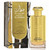 LATTAFA KHALTAAT AL ARABIA ROYAL BLENDS 3.4 EAU DE PARFUM SPRAY
