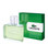 LACOSTE ESSENTIAL 1.4 EAU DE TOILETTE SPRAY FOR MEN