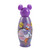 DISNEY DAISY DUCK 6.8 SHAMPOO