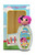 LALALOOPSY CRUMBS SUGAR COOKIE 1.7 EAU DE TOILETTE SPRAY