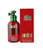 LACOSTE JUNIOR 2.5 EDT SP