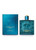 VERSACE EROS 6.8 EAU DE TOILETTE SPRAY FOR MEN