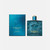 VERSACE EROS 6.8 EAU DE TOILETTE SPRAY FOR MEN