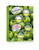DKNY BE DELICIOUS 4 PCS MINI SET: 2 * 7 ML BE DELICIOUS EDP + 2 * 7 ML BE DESIRED