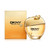 DKNY NECTAR LOVE 1 OZ EDP SP