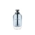 COACH OPEN ROAD TESTER 3.3 EAU DE TOILETTE SPRAY FOR MEN
