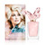 DOLLY PARTON SCENT FROM ABOVE 1.7 EAU DE TOILETTE SPRAY FOR WOMEN