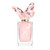 DOLLY PARTON SCENT FROM ABOVE TESTER 3.4 EAU DE TOILETTE SPRAY FOR WOMEN