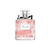 MISS DIOR 1.7 EAU DE TOILETTE SPRAY