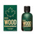 DSQUARED2 GREEN WOOD 3.4 EAU DE TOILETTE SPRAY FOR MEN