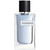 Y BY YSL TESTER 3.3 EAU DE TOILETTE SPRAY FOR MEN