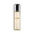 LA MER 6.7 TONIC FACE TONER