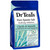DR TEAL'S CLARIFY & SMOOTH WITH WITCH HAZEL ALOE VERA & ESSENTIAL OILS 3 LBS PURE EPSOM SALT