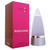 ROCHAS MAN 3.4 EAU DE TOILETTE SPRAY