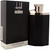 DUNHILL DESIRE BLACK 3.4 EDT SP FOR MEN