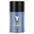 Y BY YSL 2.5 DEODORANT STICK FOR MEN