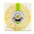 ROGER & GALLET CEDRAT 3.5 PERFUMED SOAP