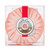 ROGER & GALLET ROSE 3.5 PERFUMED SOAP