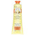 ROGER & GALLET FLEUR D' OSMANTHUS 1 OZ HAND & NAIL CREAM